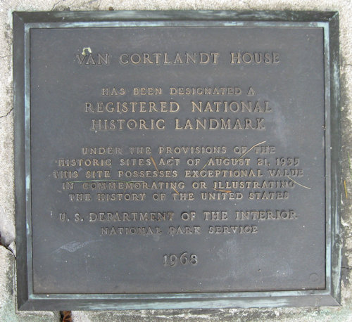 Plaque