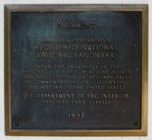 Plaque