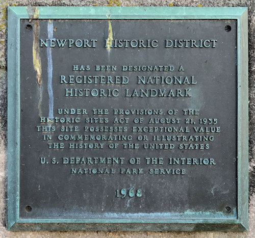 Plaque