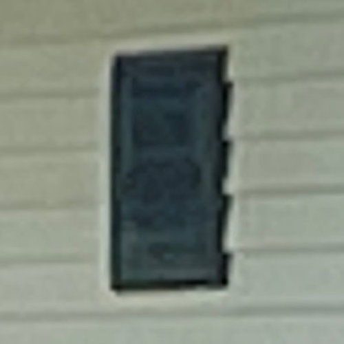 Plaque