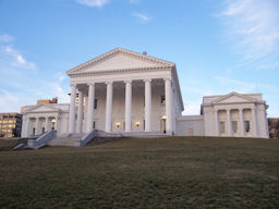 Capitol Image