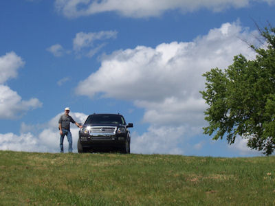 State Park Image