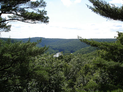 State Park Image