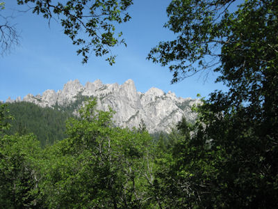 State Park Image