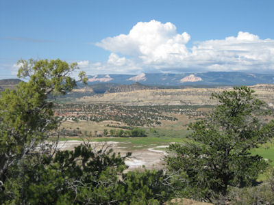 State Park Image