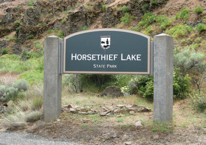 State Park Image