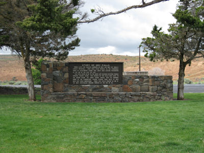 State Park Image