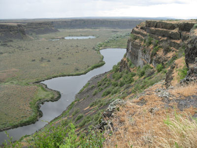 State Park Image