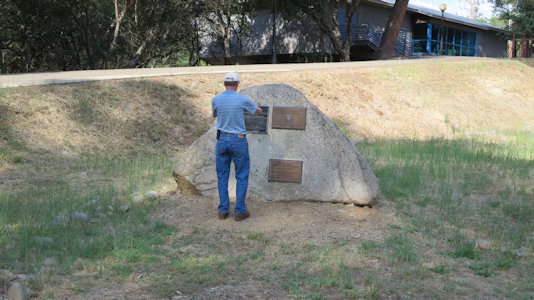 State Park Image