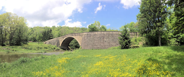 State Park Image