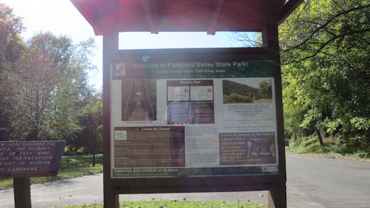 State Park Image