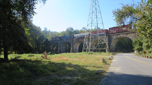 State Park Image