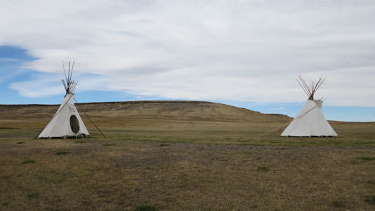 State Park Image