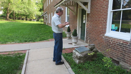 State Park Image