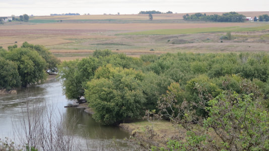 State Park Image