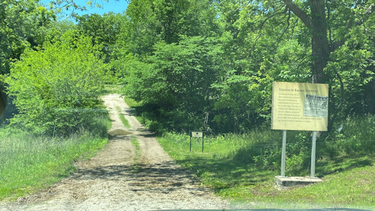 State Park Image