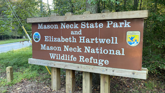 State Park Image