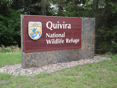 USFWS Image