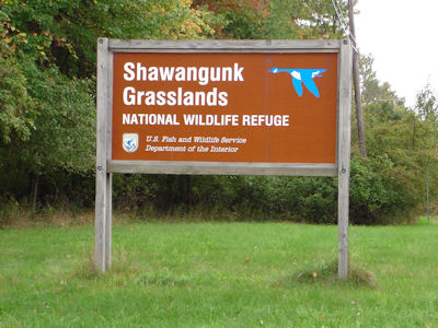 USFWS Image