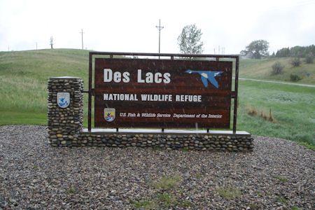 USFWS Image