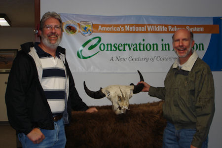 USFWS Image