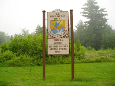 USFWS Image